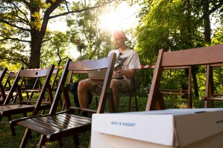 BKF 2022_foto Anamarija Nađ_2